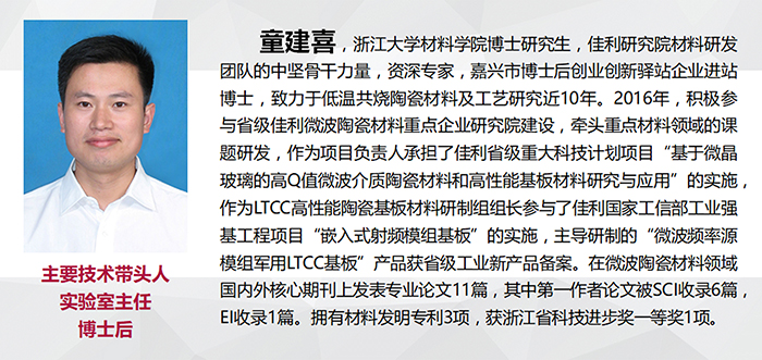 1 副本.JPG